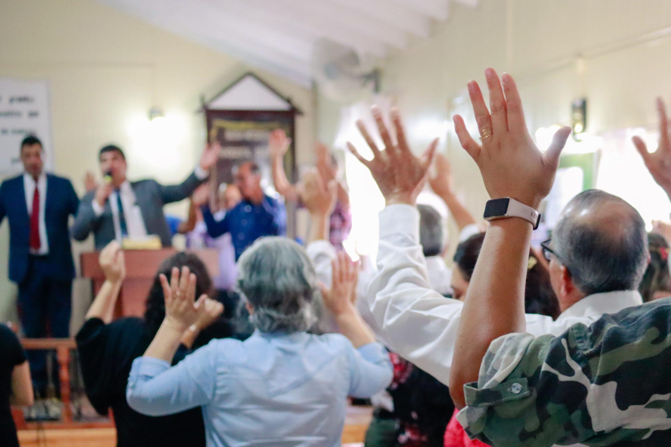 WhatsApp-Image-2024-01-29-at-13.07.04-1