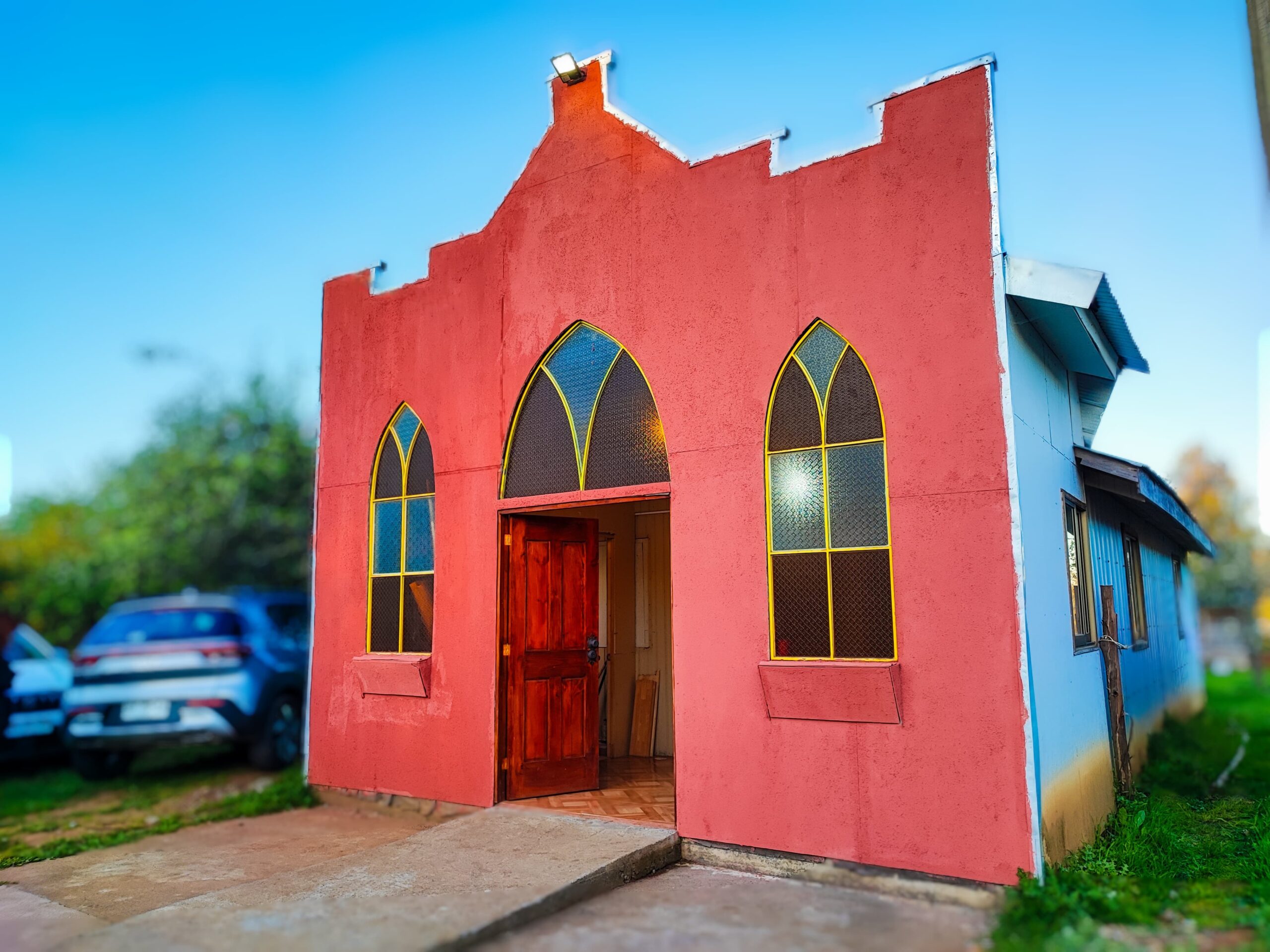 monte Sinai - fron 01