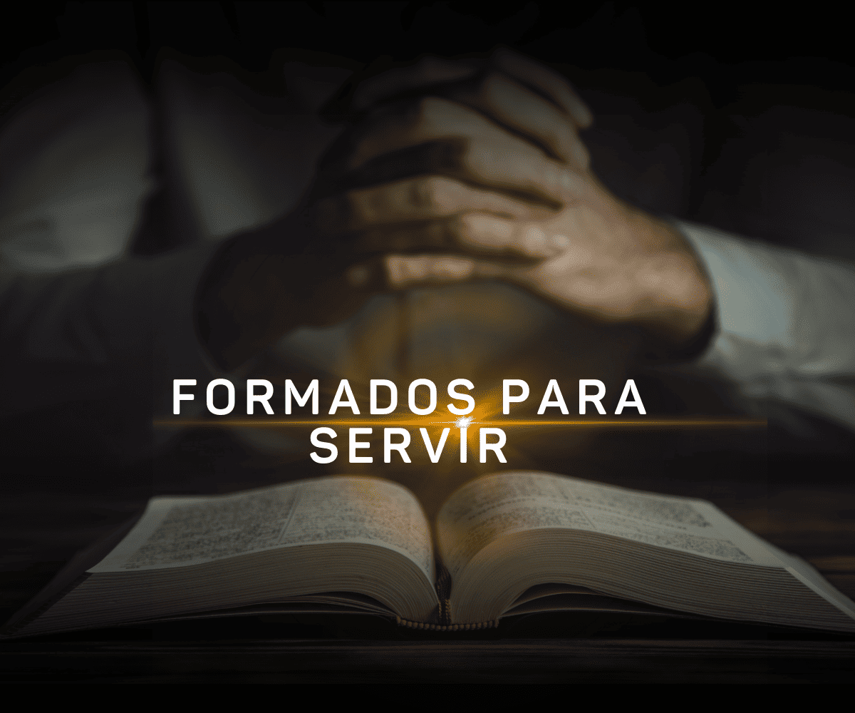 foto Iglesia pastores) (1)