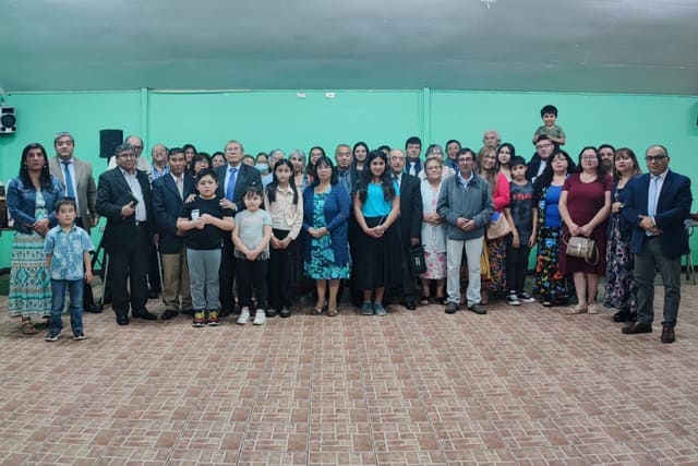 Img - Monte los Olivos