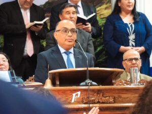 Escuela Dominical (10)