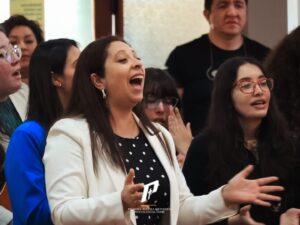 Escuela Dominical (13)