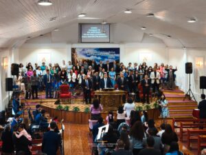 Escuela Dominical (15)