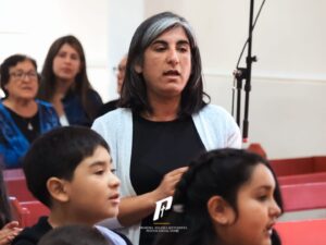 Escuela Dominical (16)