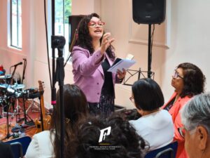 Escuela Dominical (27)