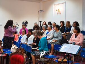 Escuela Dominical (28)