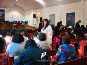 Escuela Dominical (29)