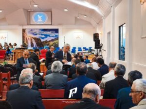 Escuela Dominical (31)