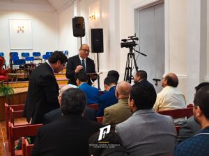 Escuela Dominical (34)