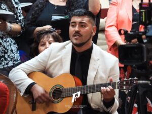 Escuela Dominical (4)