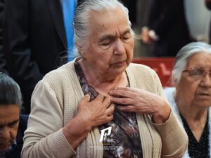 Escuela Dominical (5)